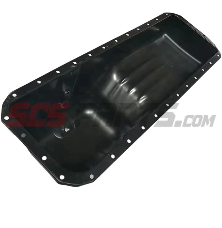 5282669 Oil Pan for Cummins Diesel Engine ISLe 6L QSL