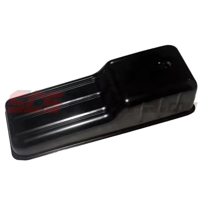 5282669 Oil Pan for Cummins Diesel Engine ISLe 6L QSL