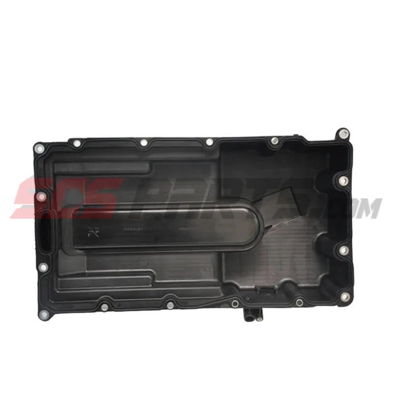 5302027 Oil Pan 
