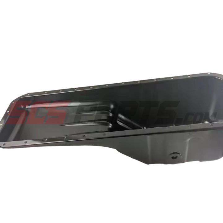 Cummins 3914013 Oil Pan Fit Cummins Diesel Engine 6CT8.3