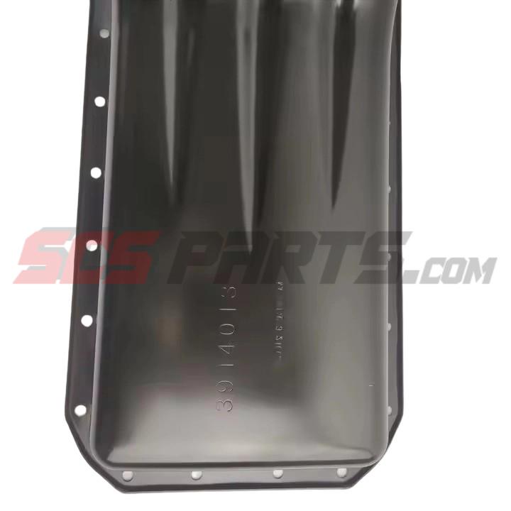 3914013 Oil Pan Fit Cummins Diesel Engine 6CT8.3