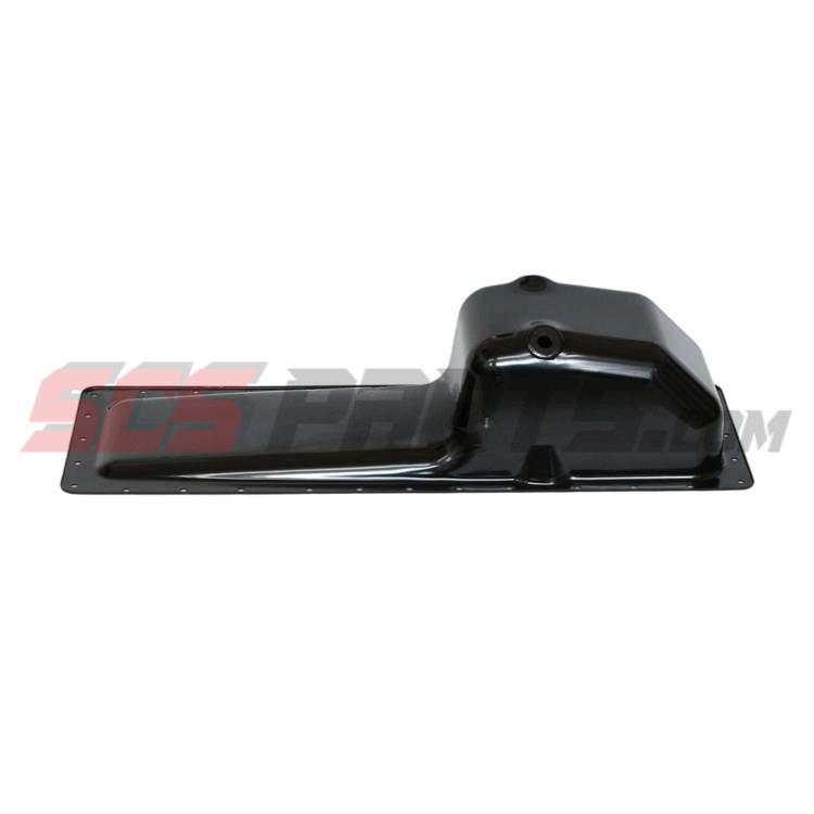 3697281 Oil Pan 