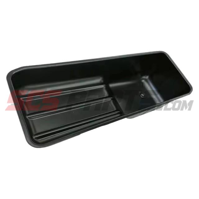 2831341 Oil Pan 