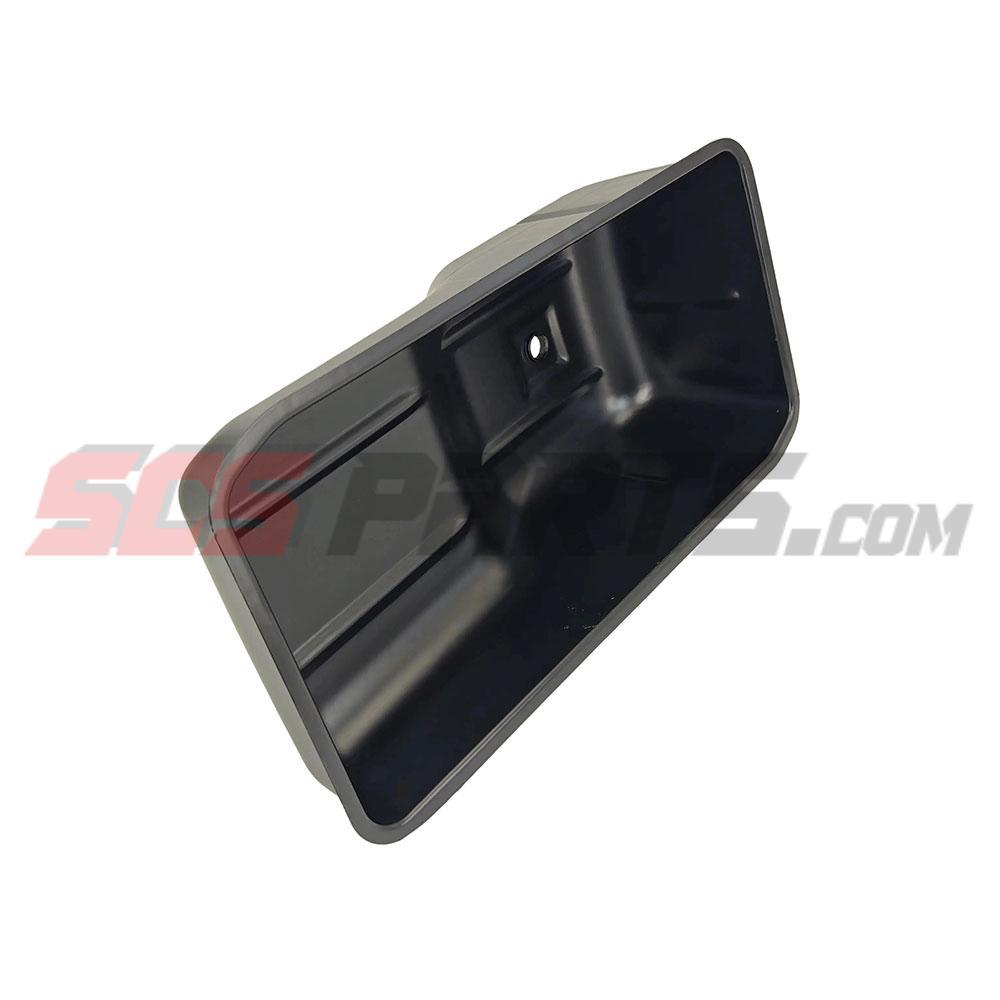Cummins 2831342 Oil Pan 