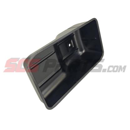 Cummins 2831342 Oil Pan 
