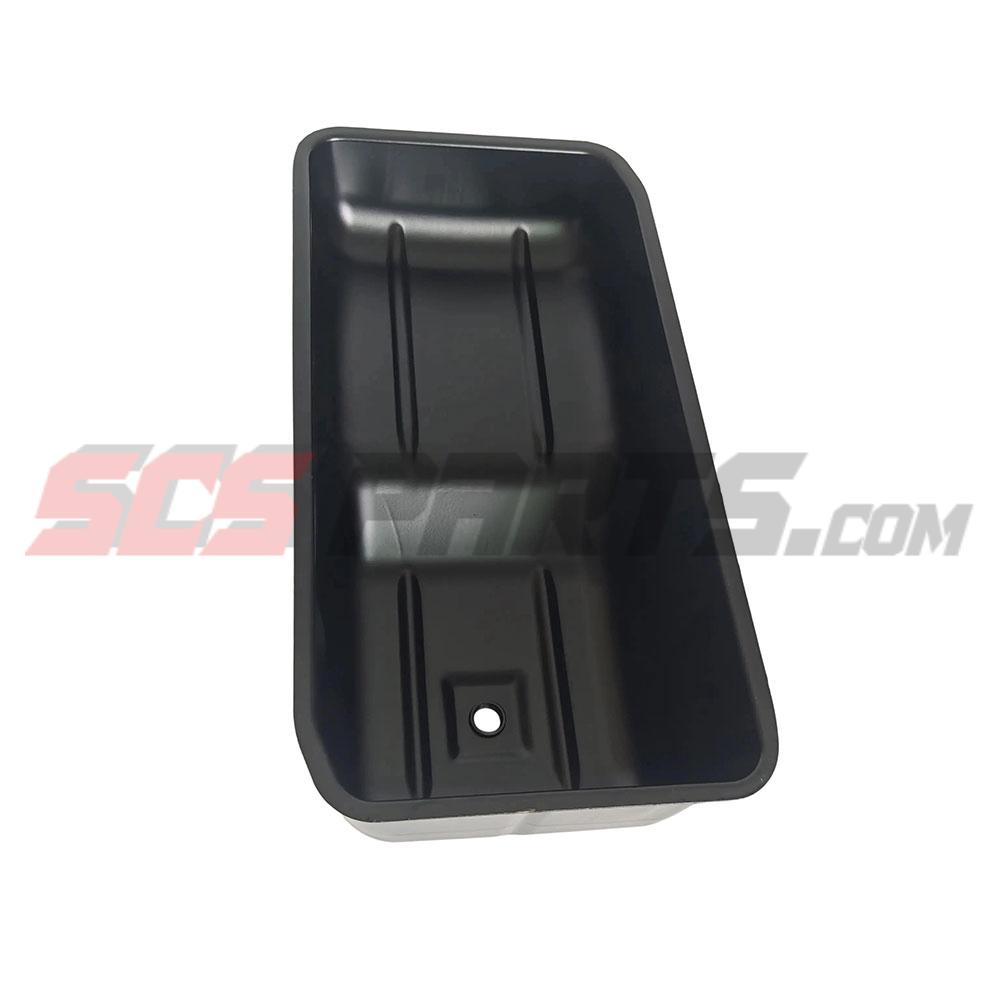 Cummins 2831342 Oil Pan 