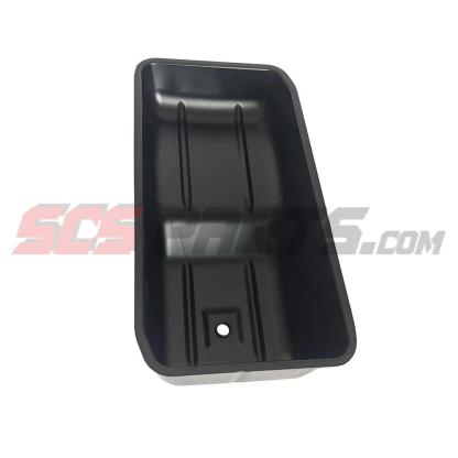 Cummins 2831342 Oil Pan 