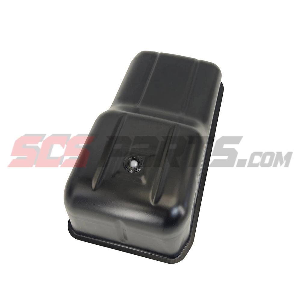 Cummins 2831342 Oil Pan 