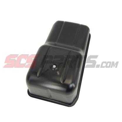 Cummins 2831342 Oil Pan 