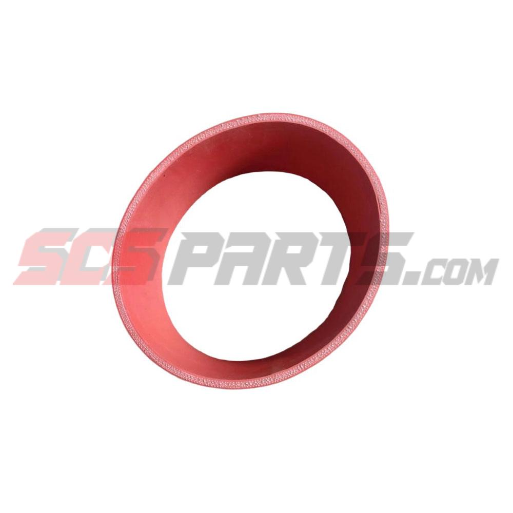 3065801 Plain Hose 
