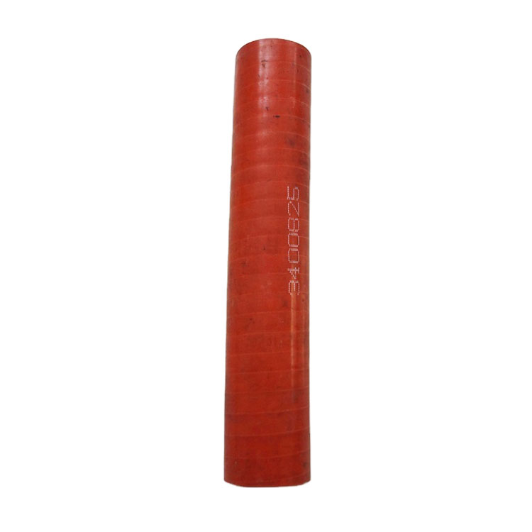 3400825 Plain Hose 