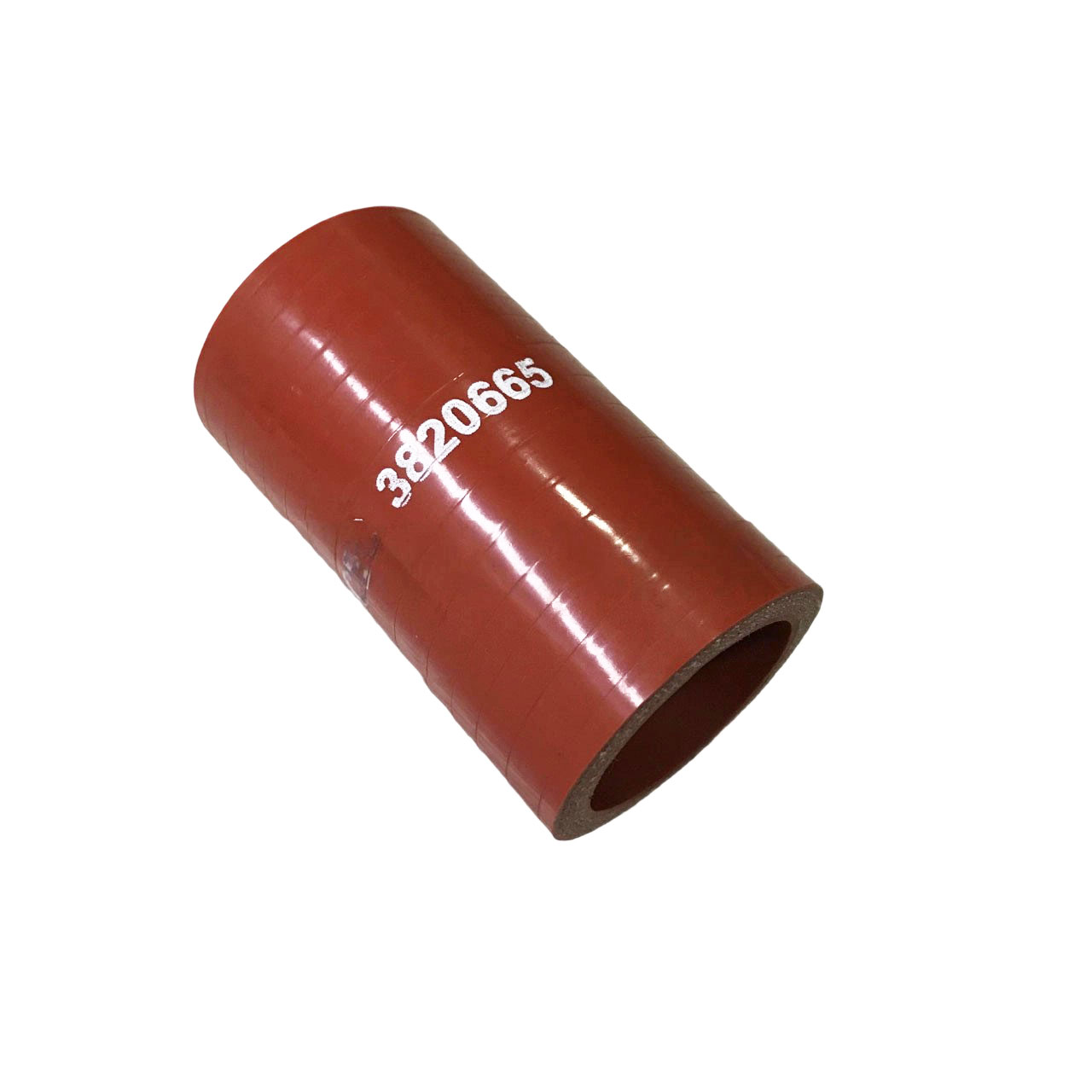 3820665 Plain Hose 