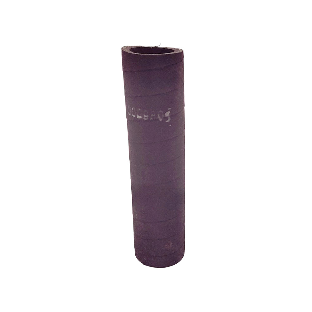 3009805 Plain Hose 