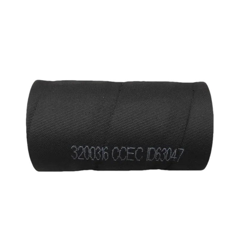 3200316 Plain Hose 