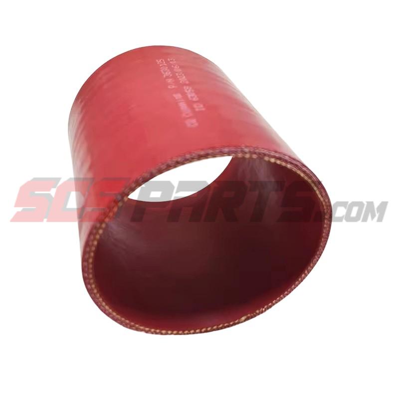 3630125 Plain Hose 