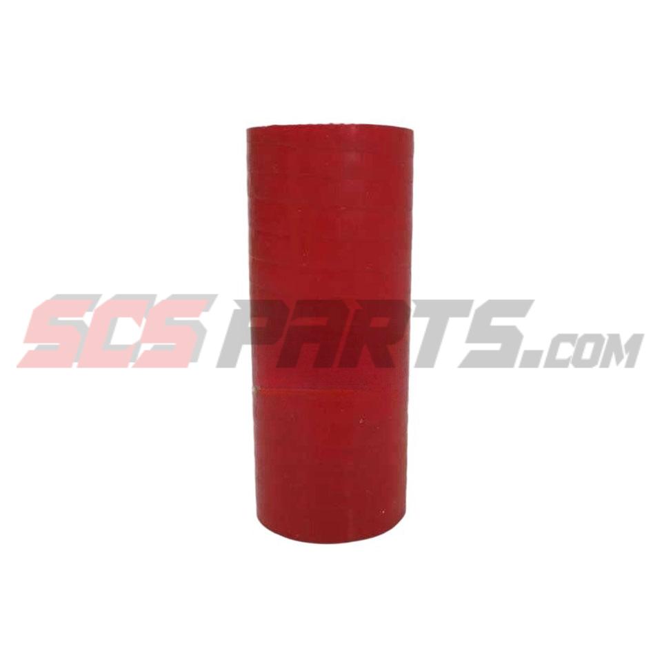 3635070 Plain Hose 