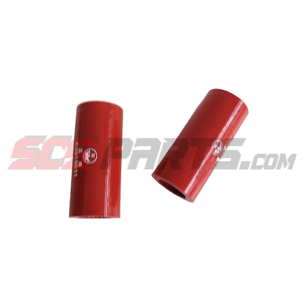3918611 Plain Hose 