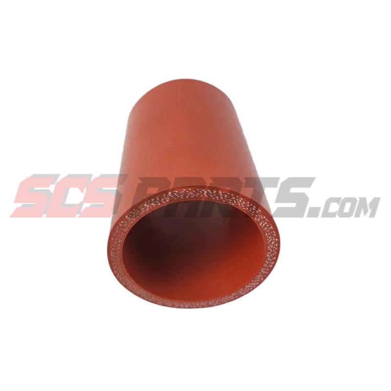 4080544 Plain Hose 