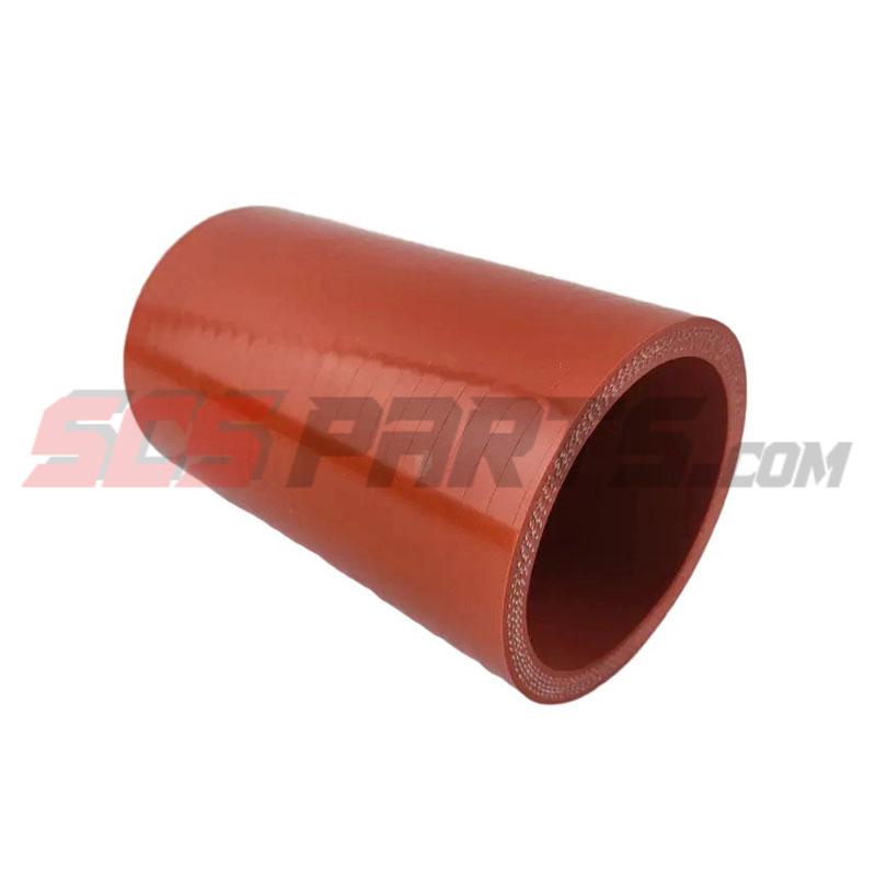 4080544 Plain Hose 