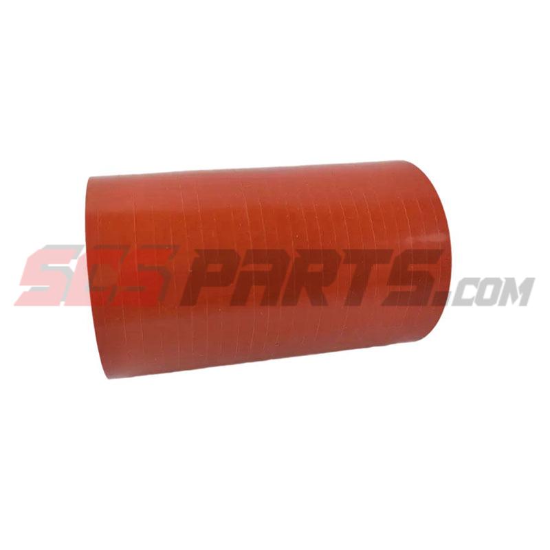 4080544 Plain Hose 