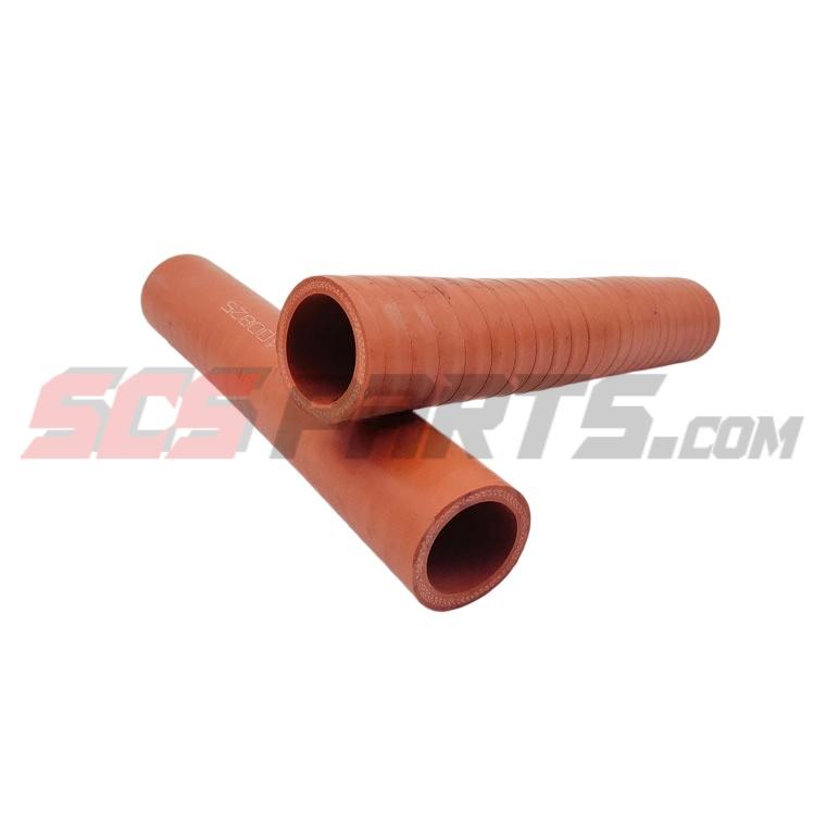 3400825 Plain Hose 
