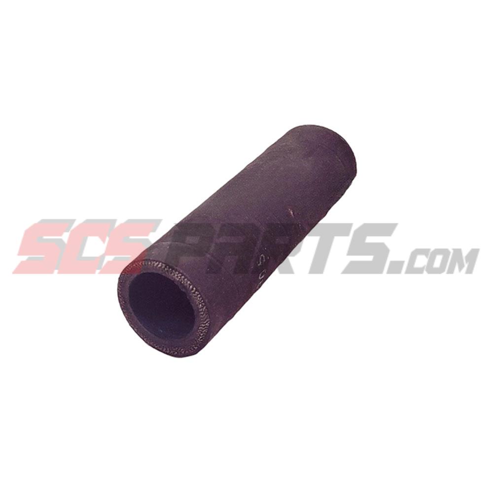 3009805 Plain Hose 