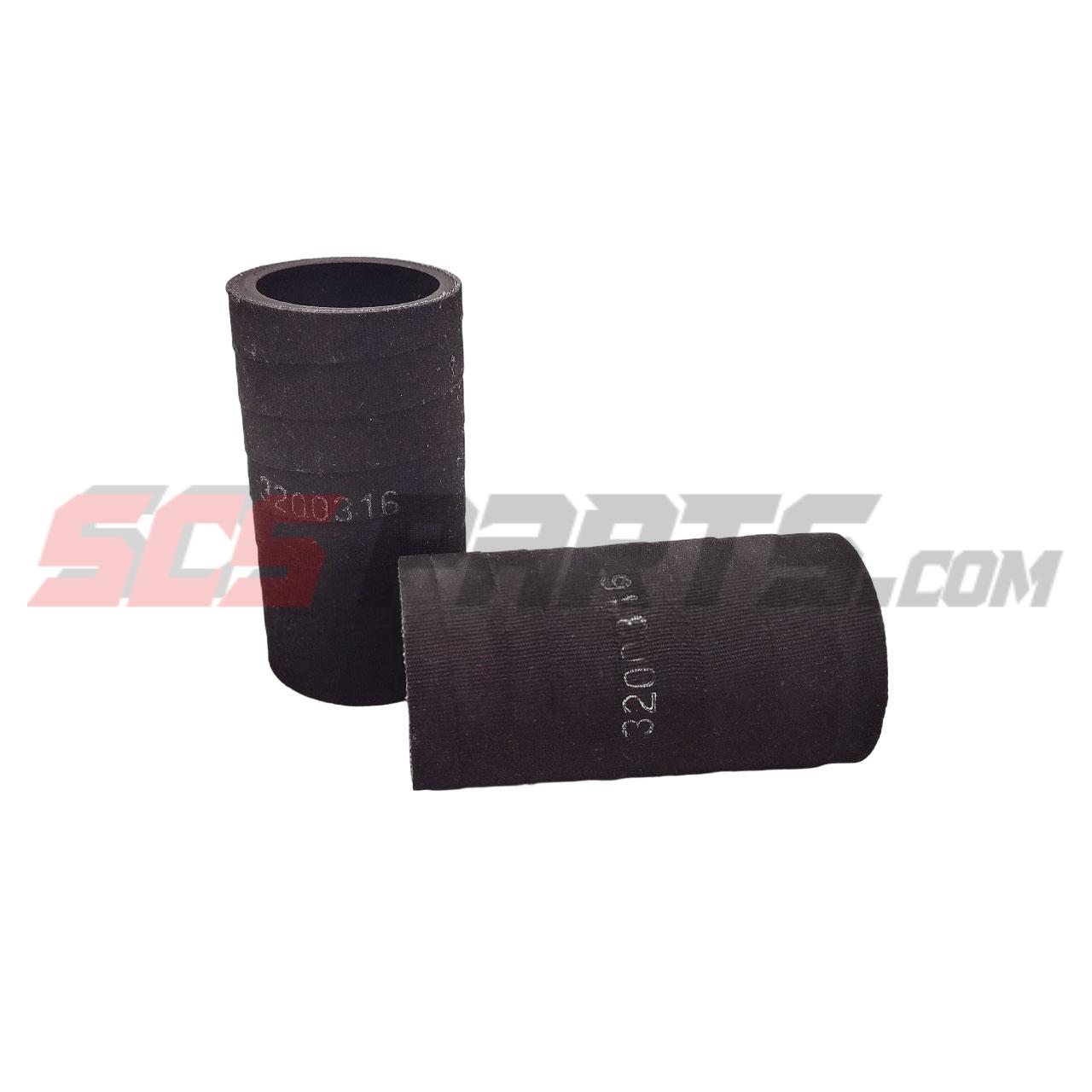 3200316 Plain Hose 