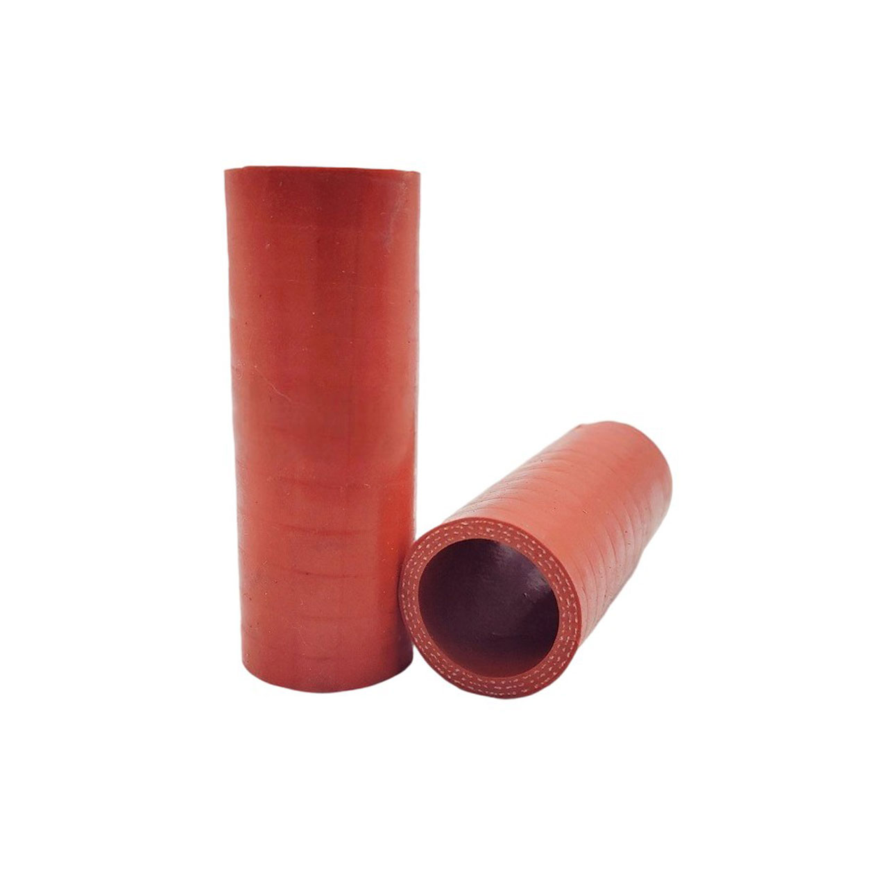 3818268 Plain Hose 
