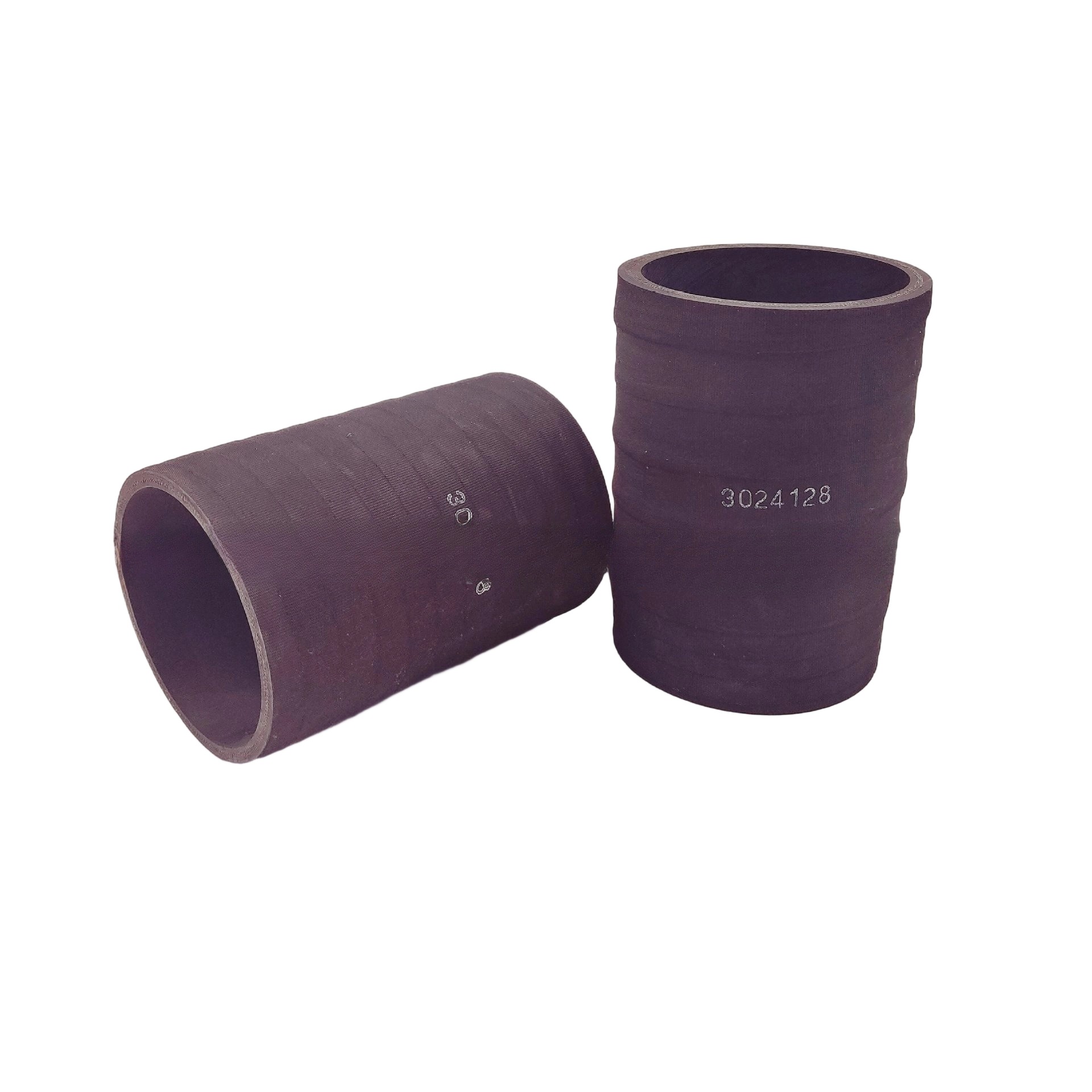 3024128 Plain Hose 