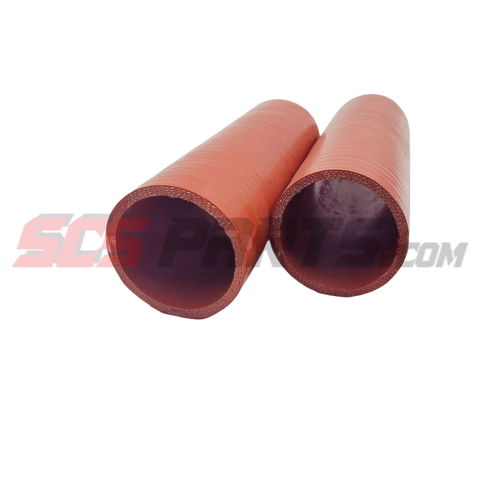 3631578 Plain Hose