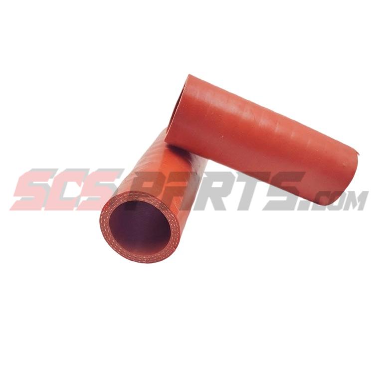 3818268 Plain Hose 