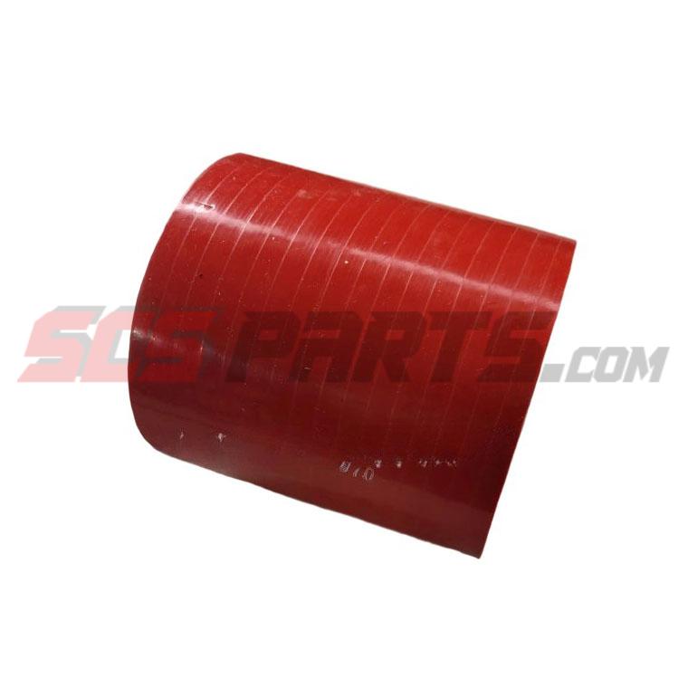 3067370 Plain Hose 