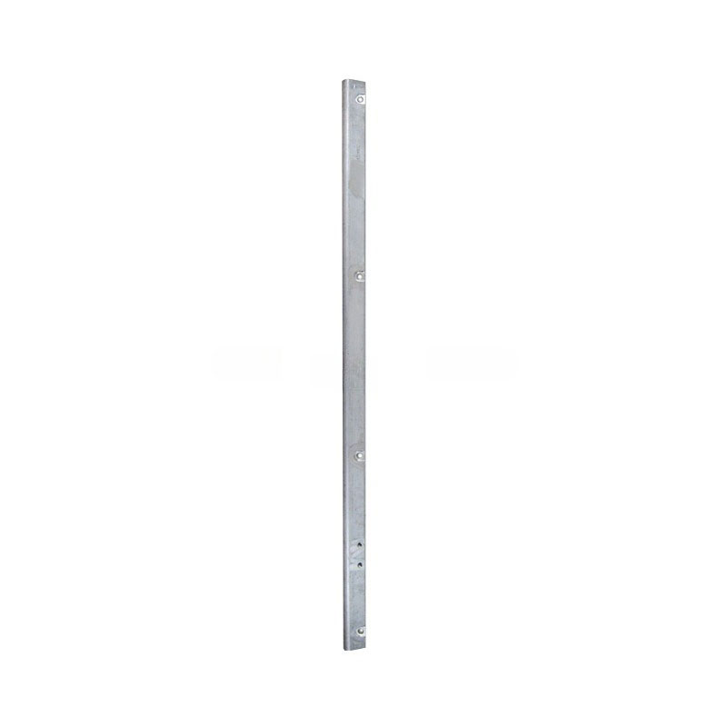3084624 Colector de aceite