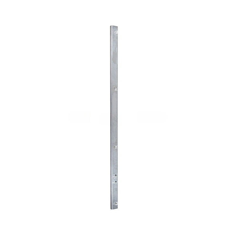3084624 Colector de aceite
