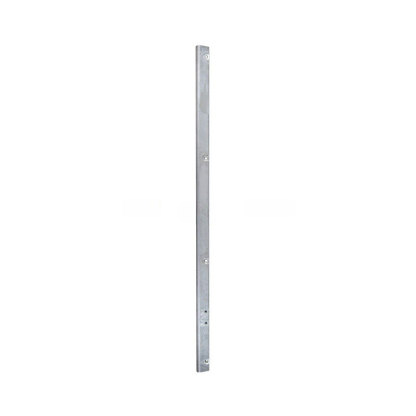 3084624 Colector de aceite