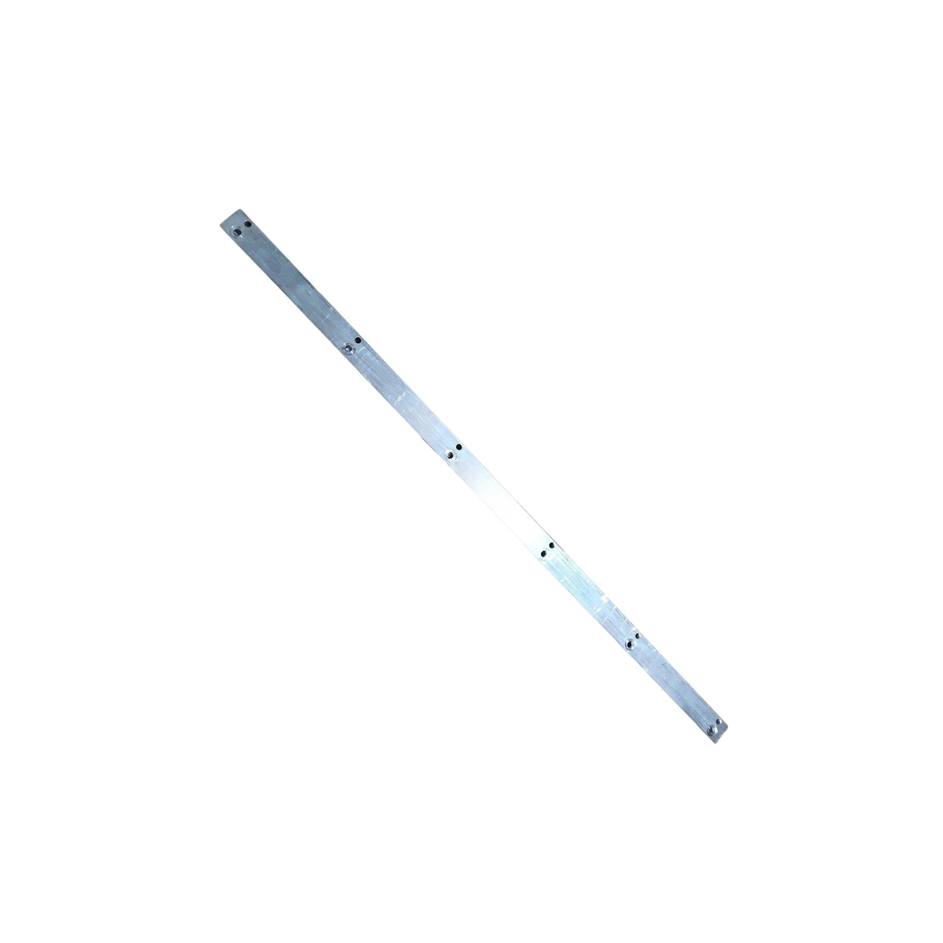 4922486 Colector de aceite