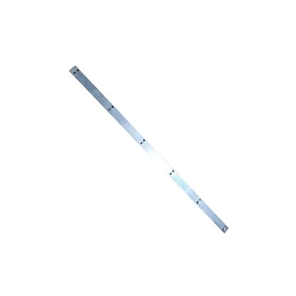 4922486 Colector de aceite