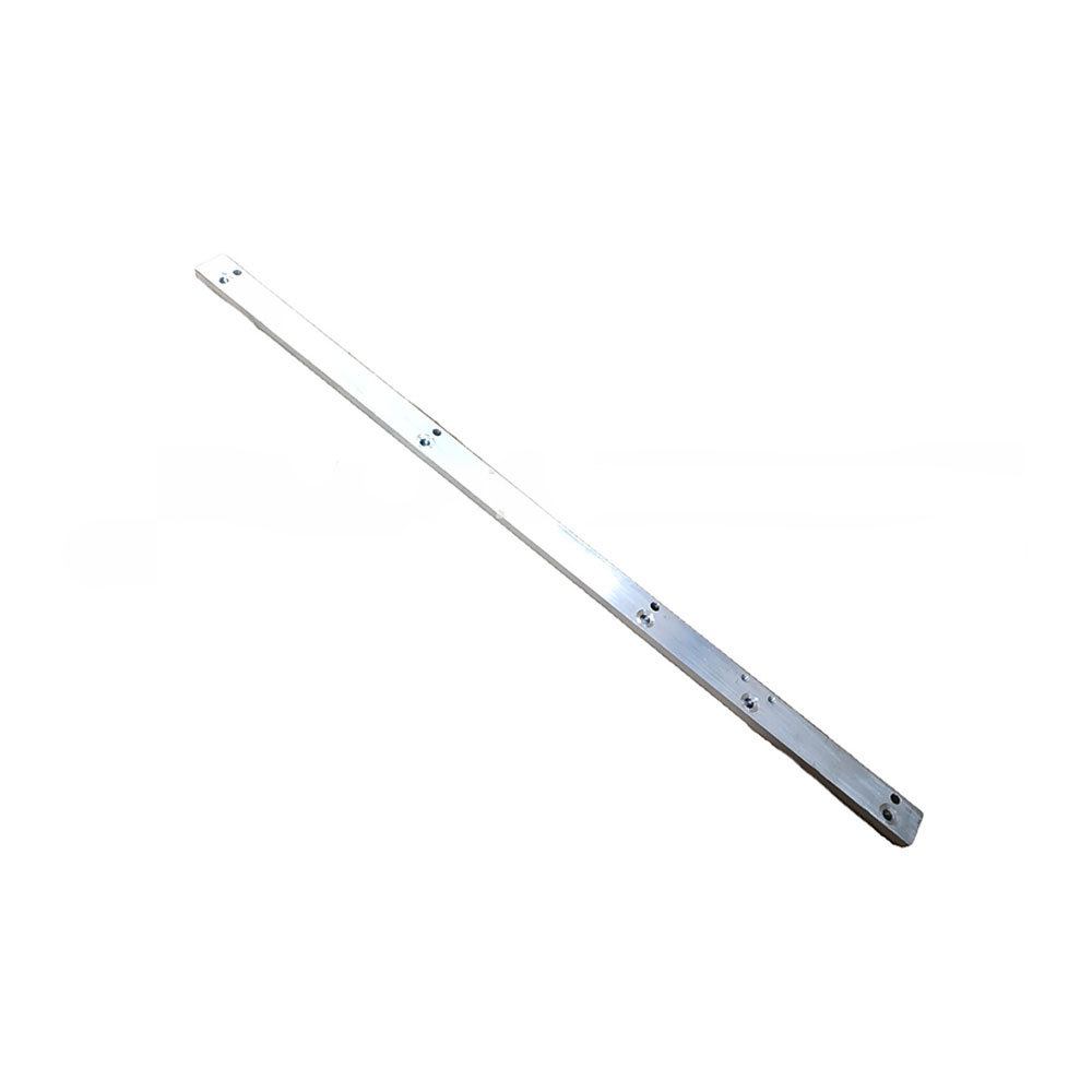 3084623 Colector de aceite