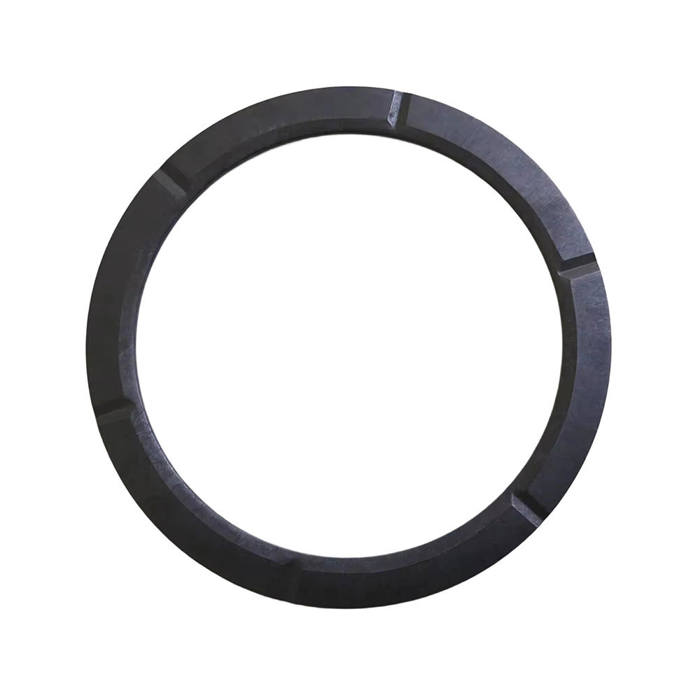 Cummins 3681149 Thrust Bearing 
