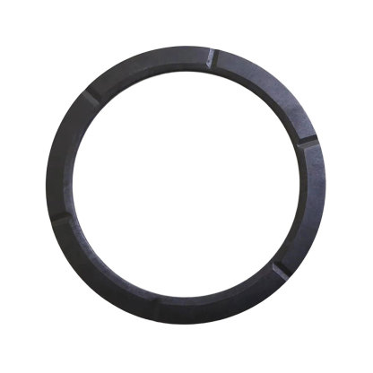 Cummins 3681149 Thrust Bearing 