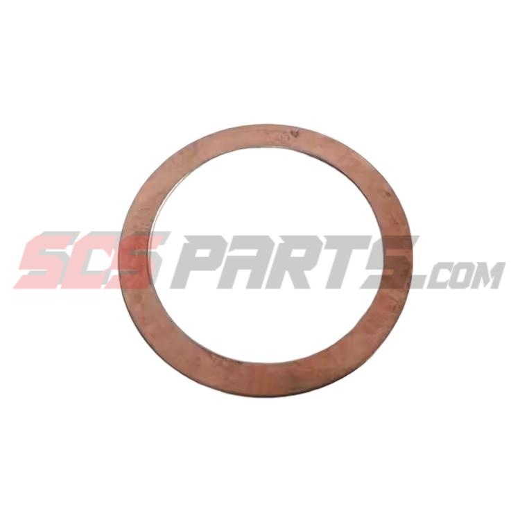 215233 Thrust Bearing 