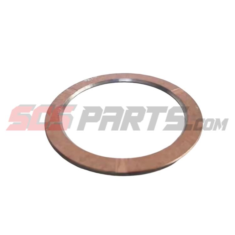 215233 Thrust Bearing 