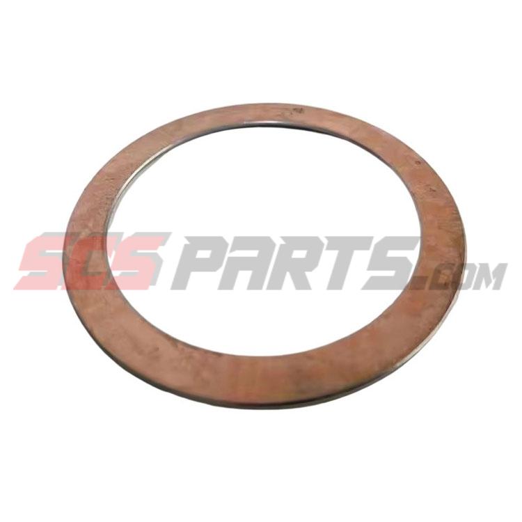 215233 Thrust Bearing 