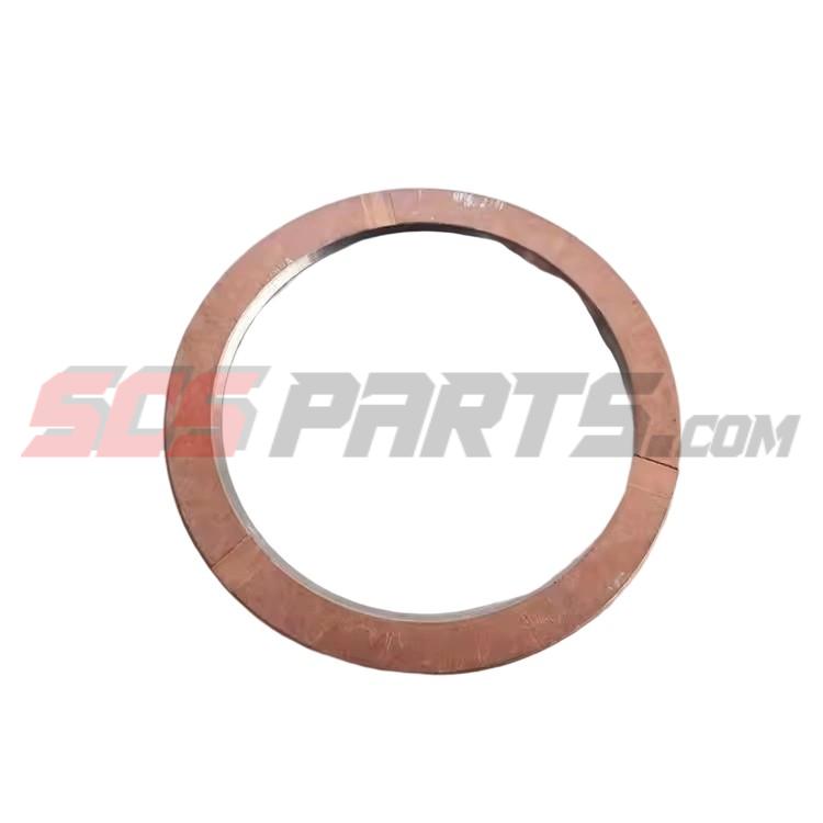 215233 Thrust Bearing 