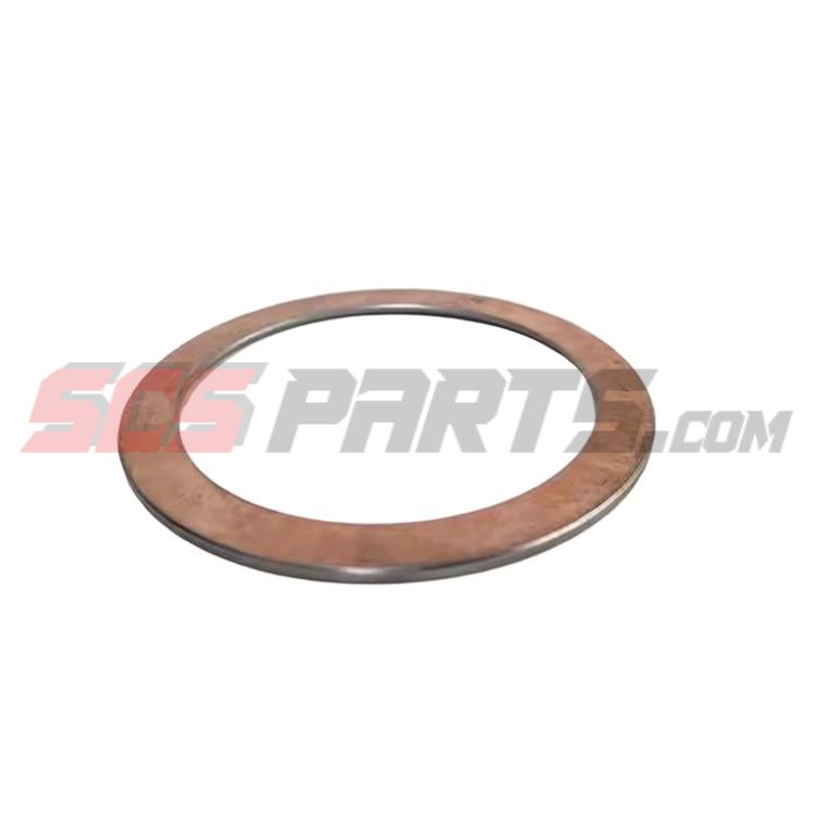 215233 Thrust Bearing 