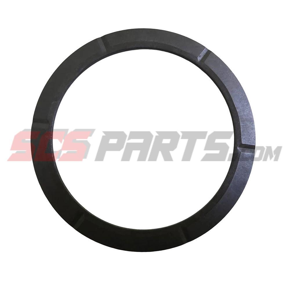 Cummins 3681149 Thrust Bearing 