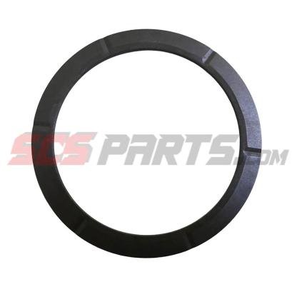 Cummins 3681149 Thrust Bearing 