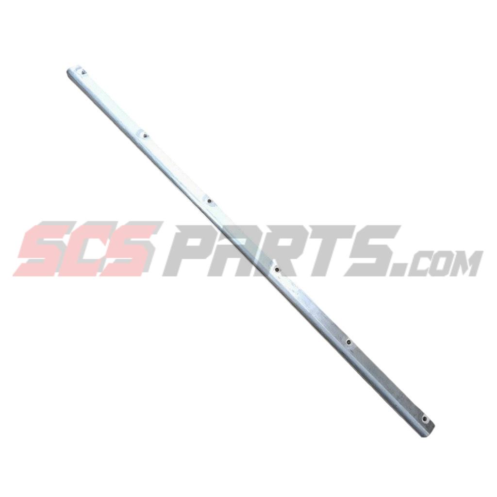 4922486 Oil Manifold 