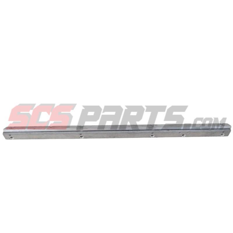 3084623 Colector de aceite