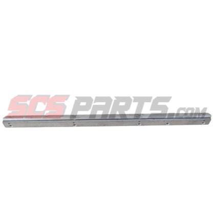 3084623 Colector de aceite